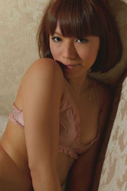 刘嘉玲被绑