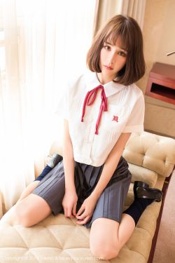 《宝宝你好会夹呀都拉丝了作文》
