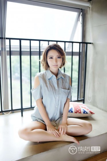 下载我的连云港app