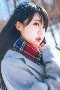 清纯唯美 欧美 日韩 亚洲