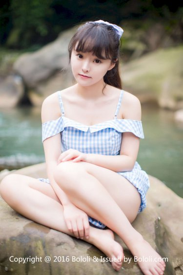马里奥上快乐大本营