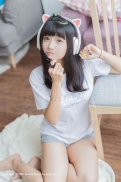调教女警官