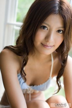 cctv综合频道直播