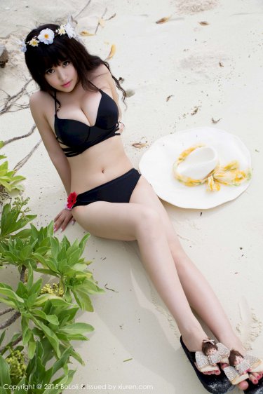 《使徒行者2下载》