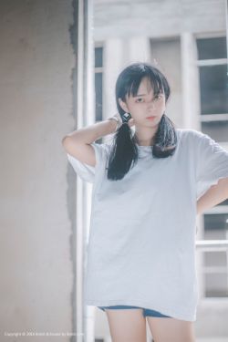 健身教练漫画免费阅读全集完整