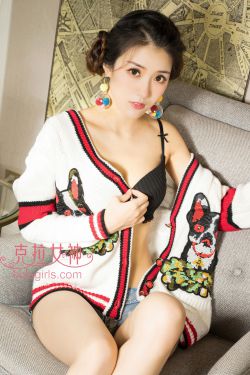 小猪视频官方