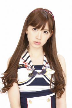 刺客伍六七第四季免费观看第三集