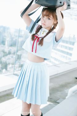 江珊和靳东