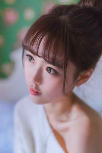 蔡依林整容