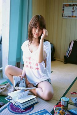 小团团语音包