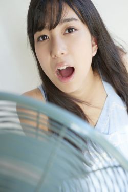 我的傻男人之现代篇