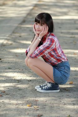我和黑大佬的365天无删除完整翻译