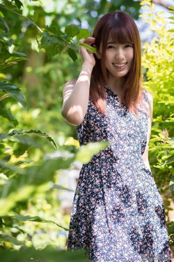 童林传单田芳