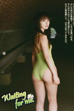 斗罗大陆动画片免费观看完整版