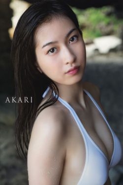 《出线了,初恋》