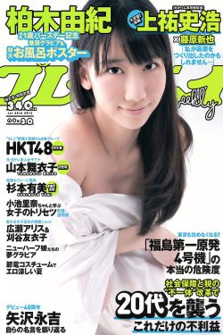 xiao77.论坛