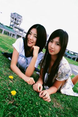 gay片下载