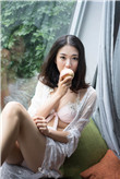 第三百章 挺进刘涛