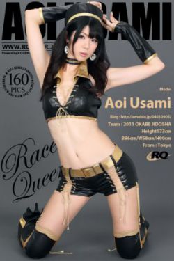 美女尸体解剖