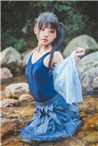 黄渤 中国好声音