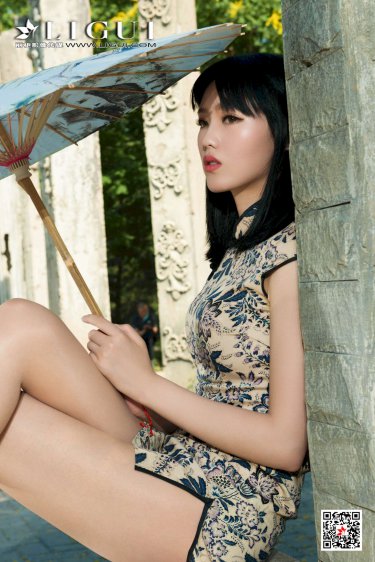 完结的穿越小说