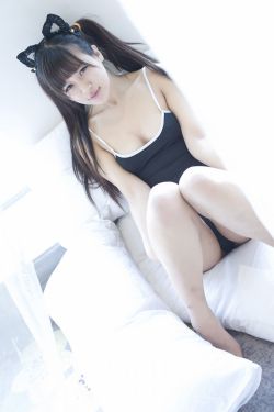 拜仁慕尼黑vs