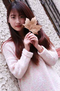 农场主的女儿们在线观看