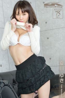整部都在开车的电影
