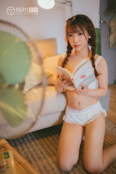 巧虎奇遇记