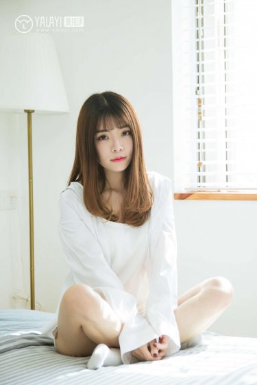 琪琪see色原网20岁以下