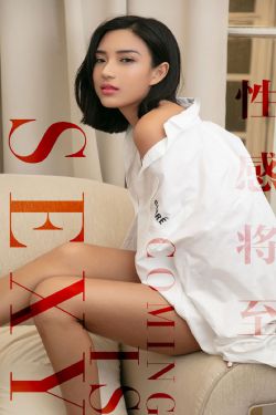 《新铁甲小宝》