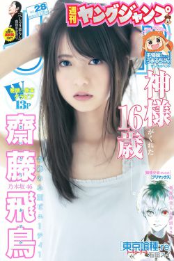 电视剧大全免费版