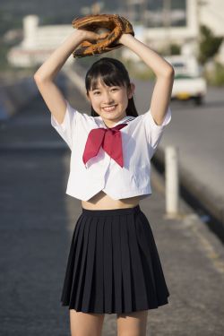 逍遥神农空间
