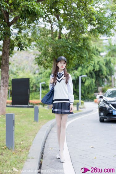 《吴磊方否认与向涵之恋情传闻》