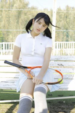 vixen欧美激情4kvideos