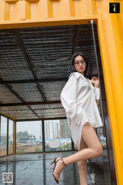 翁与小莹第十三部47一5o章