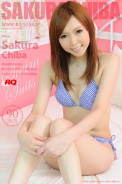 闪婚容易离婚难 小说