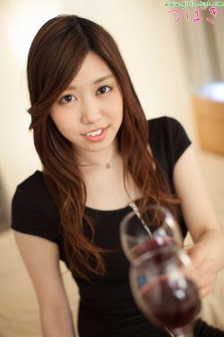 温州一家人电视剧