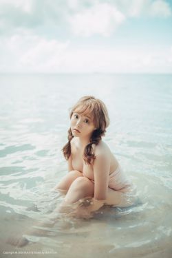 免费4k片源最好的app