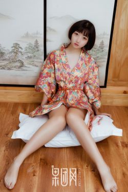 百炼成神动漫