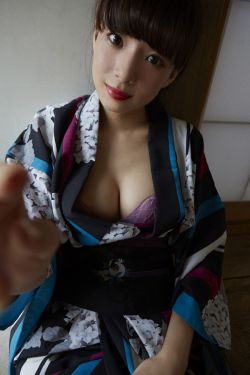梧瑶记事