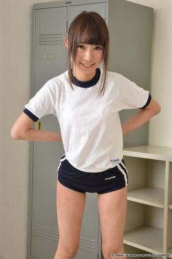 女娃bbwbbw