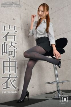 深圳南国影城