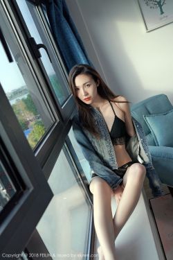 高清国产美女**毛片