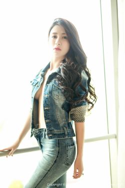 《https:hj114.app》