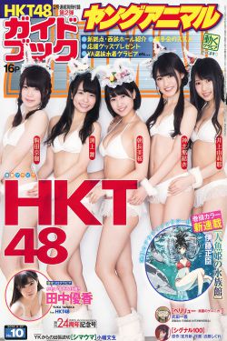 韩国高分青春电影