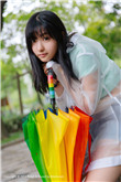 纸婚txt