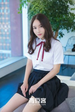 《我叫刘跃进电影》