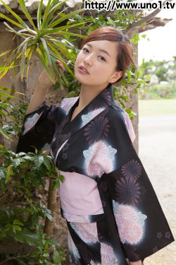 《绯闻女孩》