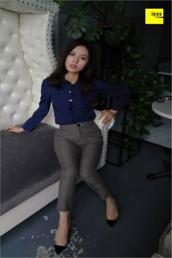 一压定禽